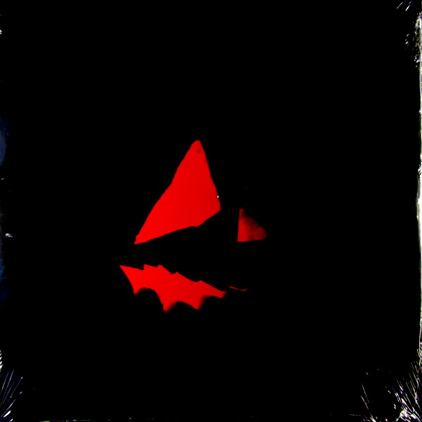 Heartland Records