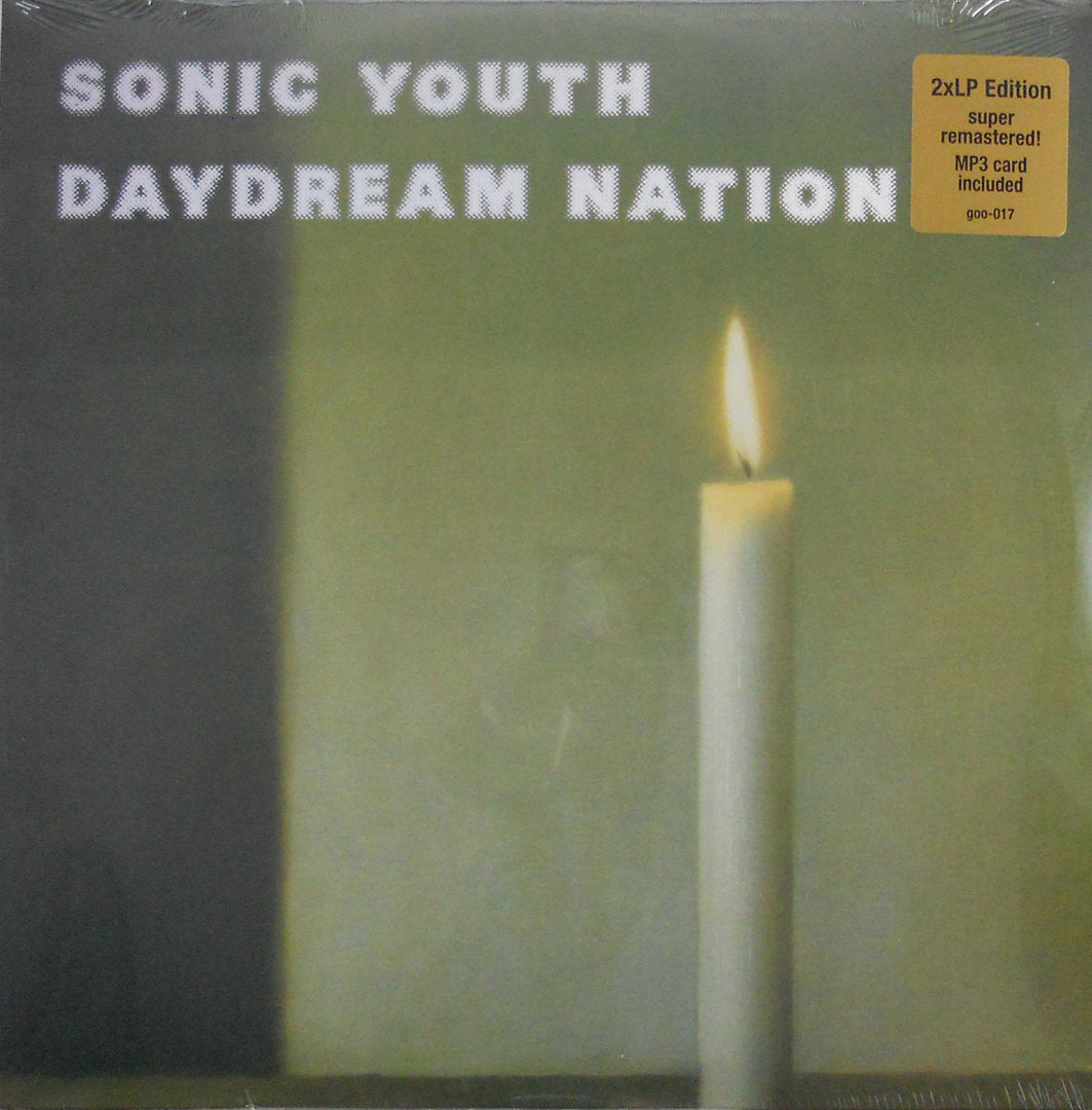 sonic_youth_daydream_remastered_lp