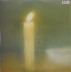 sonic_youth_daydream_remastered_lp