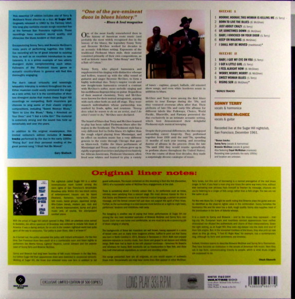 Heartland Records