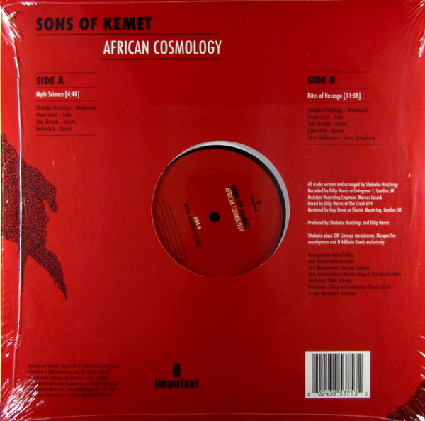 Heartland Records