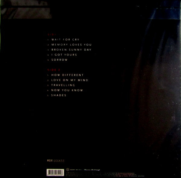 Heartland Records