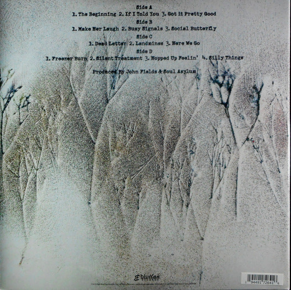 Heartland Records