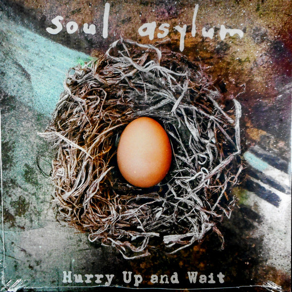 Heartland Records
