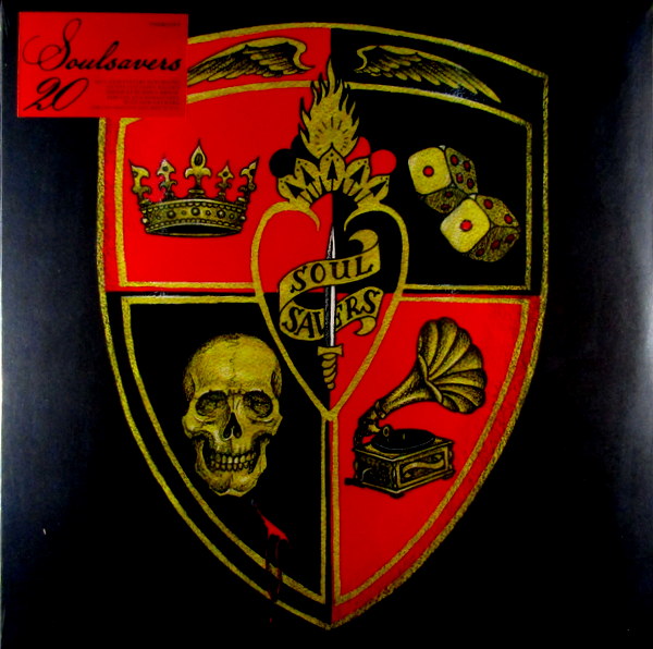 Heartland Records