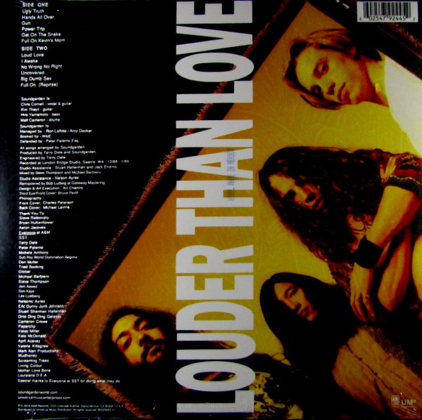 Heartland Records