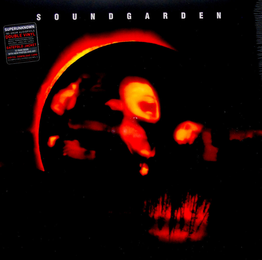 soundgarden_superunknown_deluxe_lp