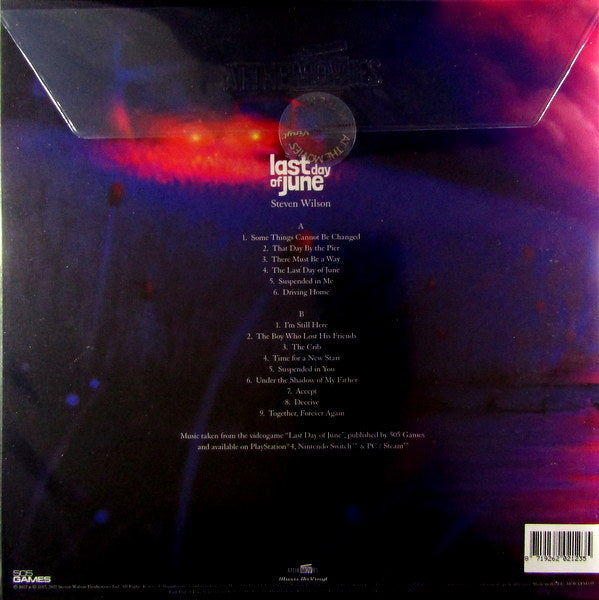Heartland Records