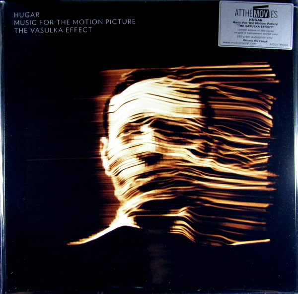 Heartland Records