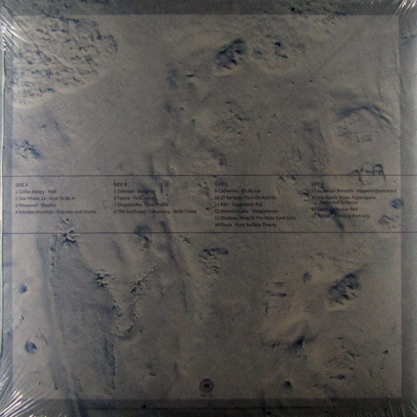 Heartland Records