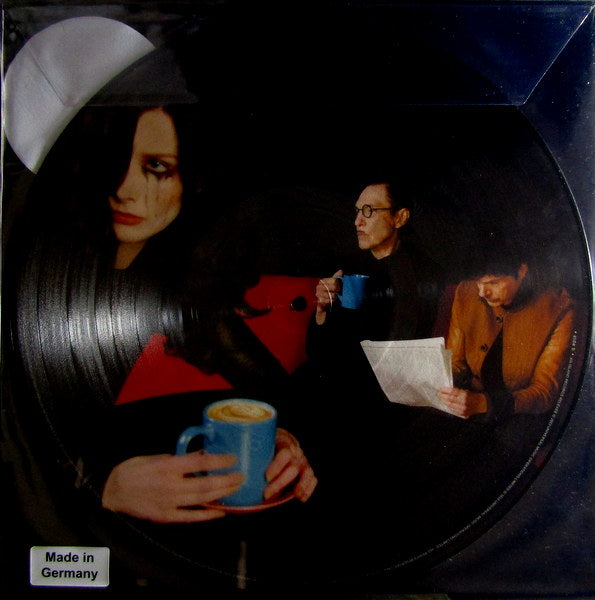 Heartland Records