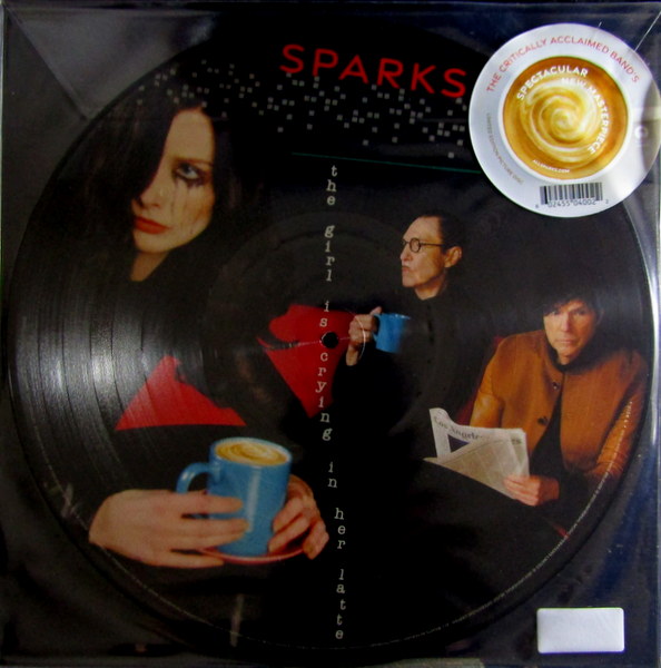 Heartland Records