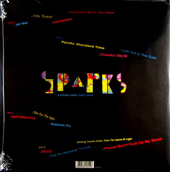 Heartland Records