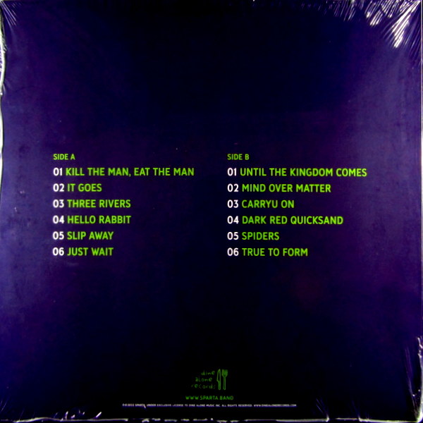Heartland Records
