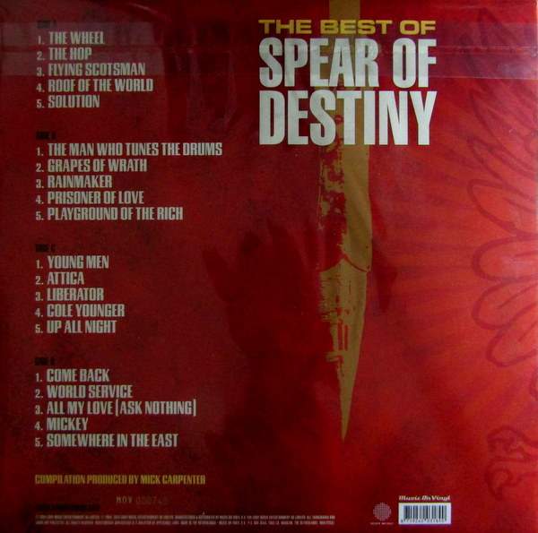 Heartland Records