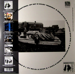More Specials - 40th anniversary LP