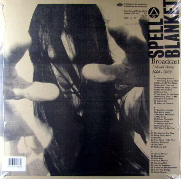 Heartland Records