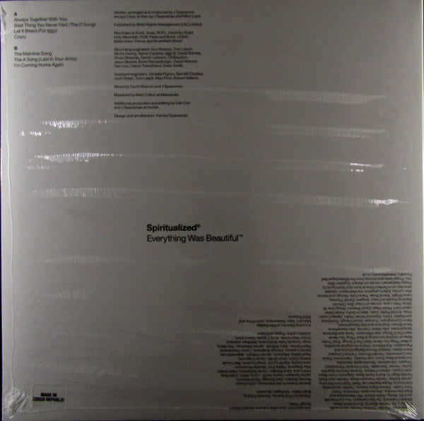 Heartland Records