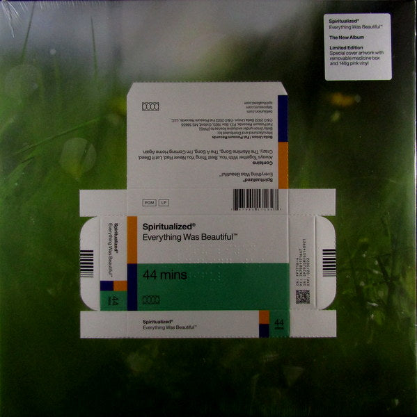 Heartland Records