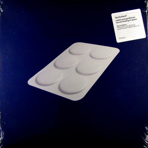 Heartland Records