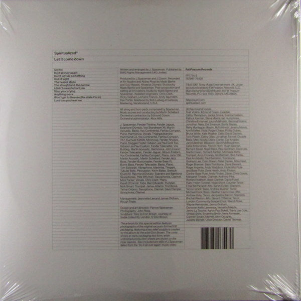 Heartland Records