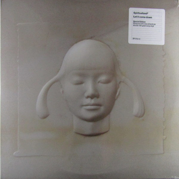 Heartland Records