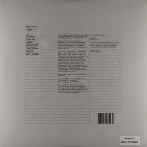 Heartland Records