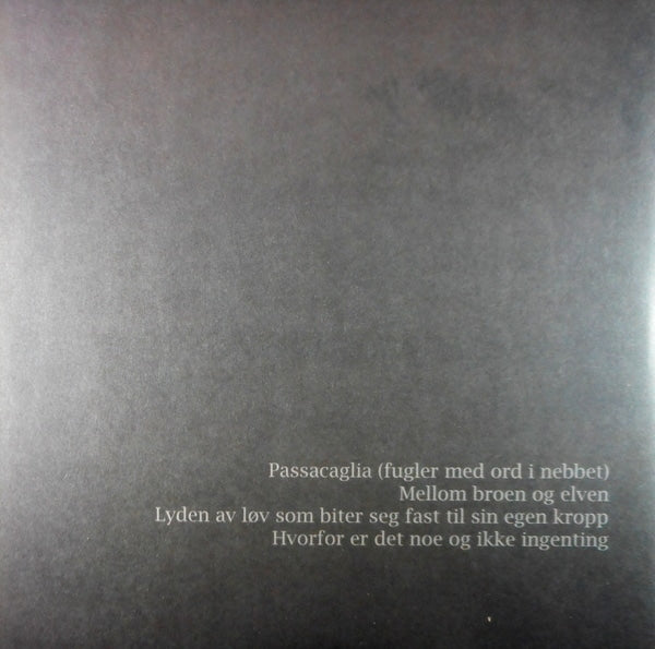 Heartland Records