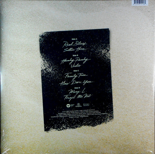 Heartland Records
