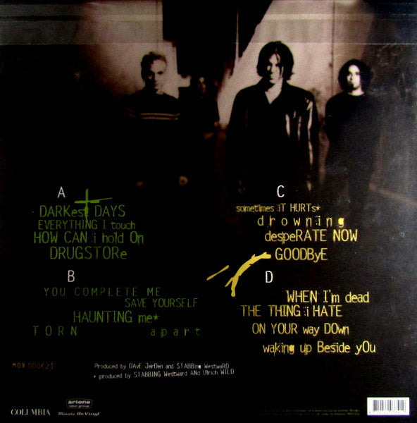 Heartland Records