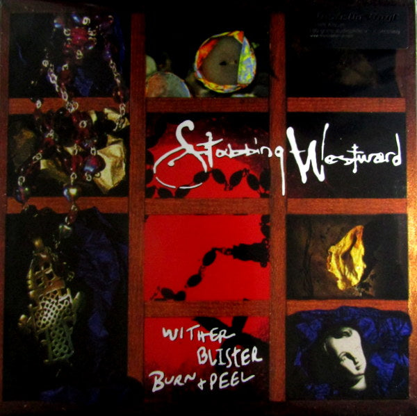 Heartland Records