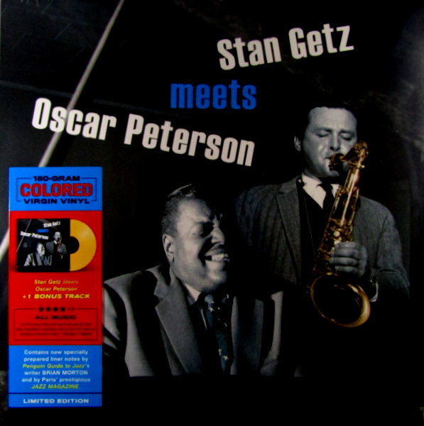 Heartland Records