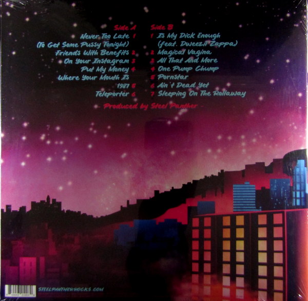 Heartland Records
