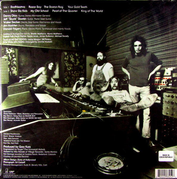 Heartland Records