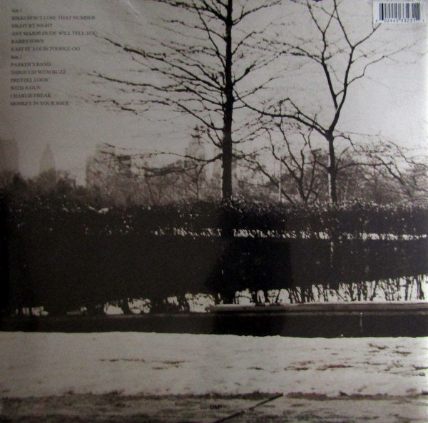 Heartland Records