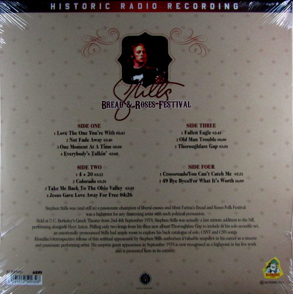 Heartland Records