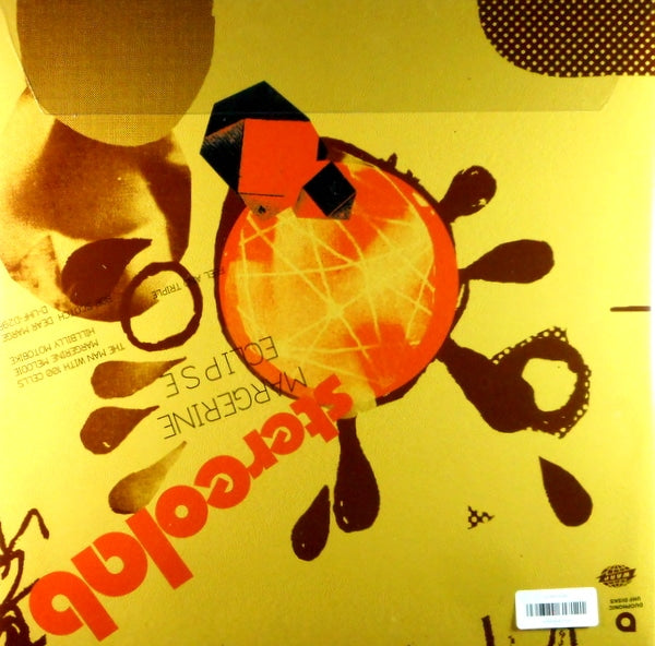 Heartland Records