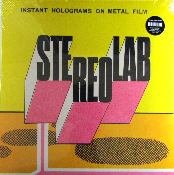 Heartland Records