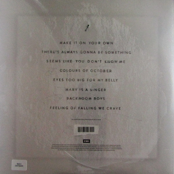 Heartland Records
