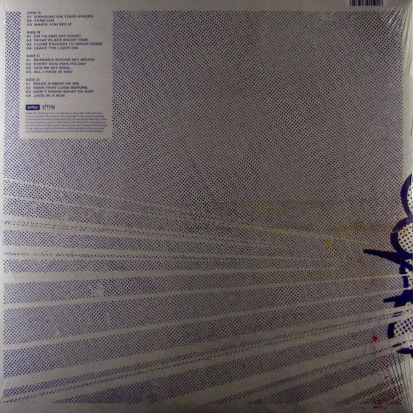 Heartland Records