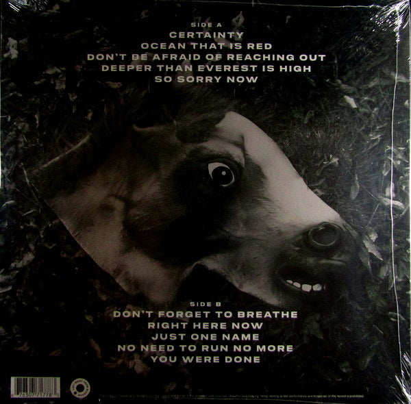 Heartland Records
