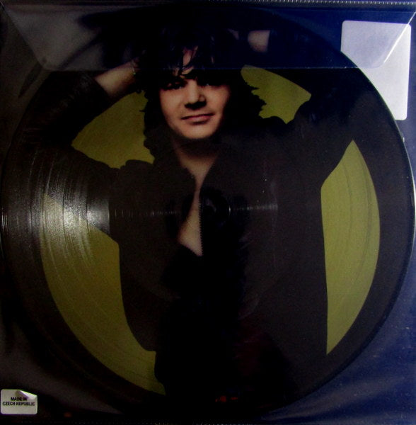 Heartland Records