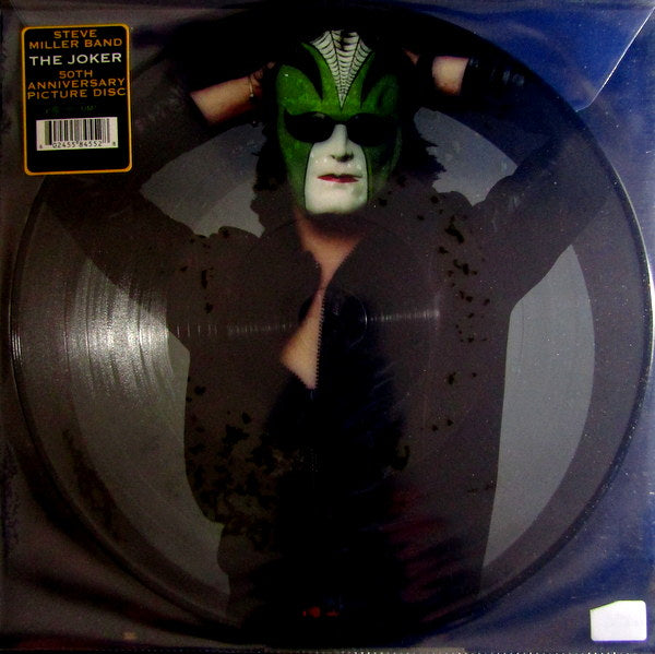 Heartland Records
