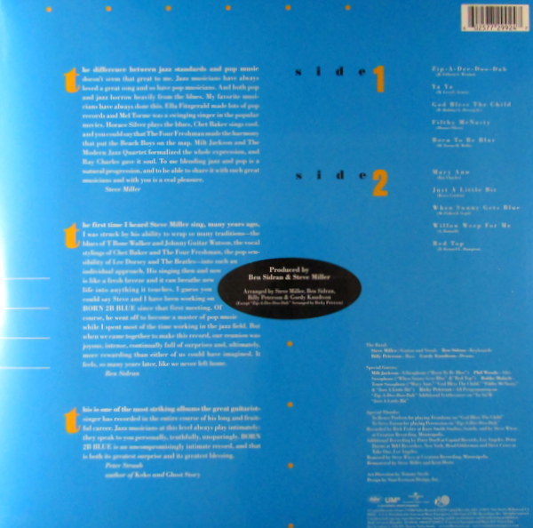 Heartland Records