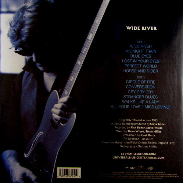 Heartland Records