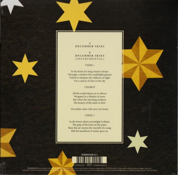 Heartland Records