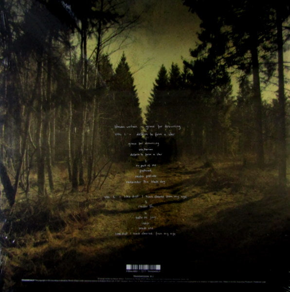 Heartland Records