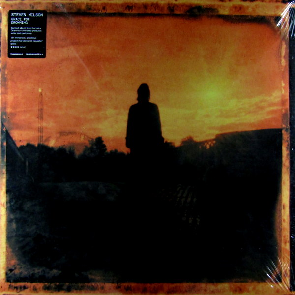Heartland Records