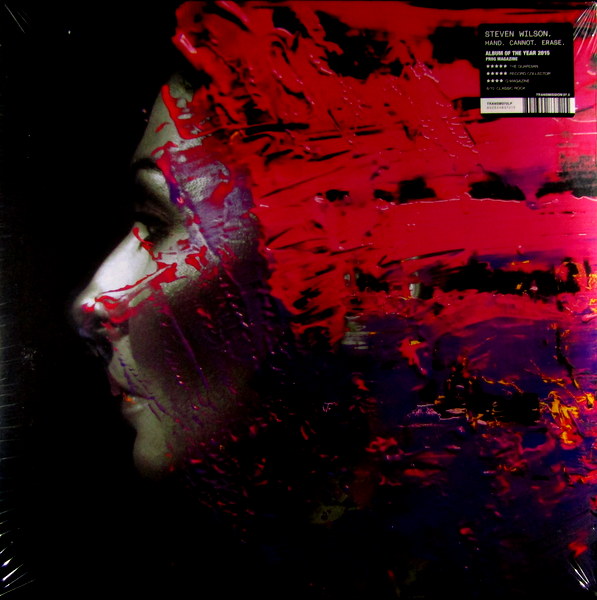 Heartland Records