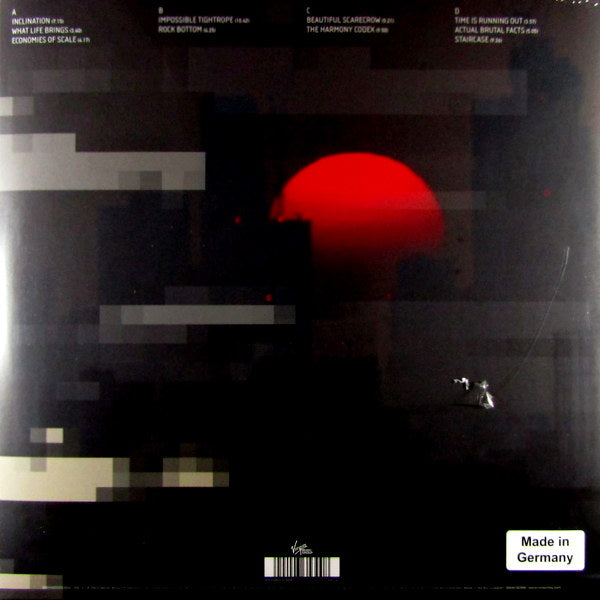 Heartland Records
